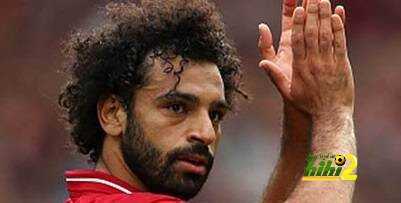 إعتزال محمد صلاح …الإنتقال لريال مدريد أو برشلونة بات مستحيلا !