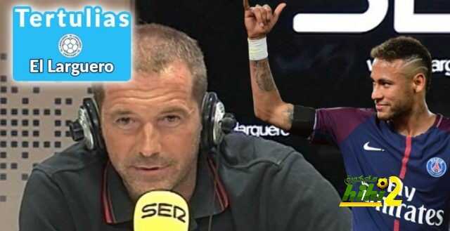 مانو كارينيو:ريال مدريد يجب أن يتعاقد مع صفقتين قبل غلق سوق الانتقالات