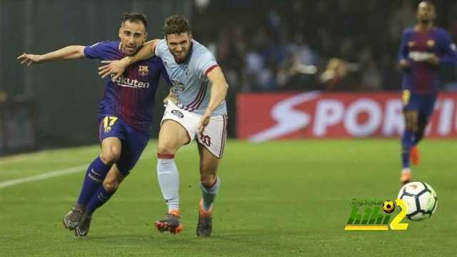 الكاسير يتجه الى ألمانيا للخضوع للكشف الطبي في دورتموند