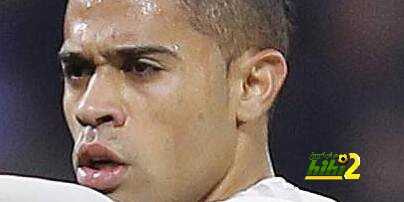 ريال مدريد رابح من كل الجوانب في دياز !