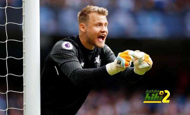 ليفربول يرفض رحيل مينوليت