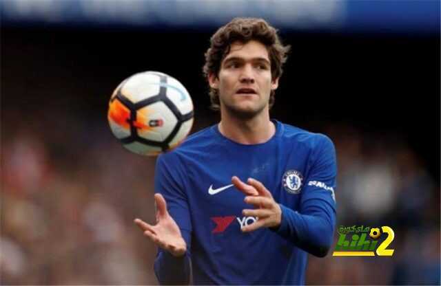 ريال مدريد يؤجل التعاقد مع ألونسو للصيف المقبل