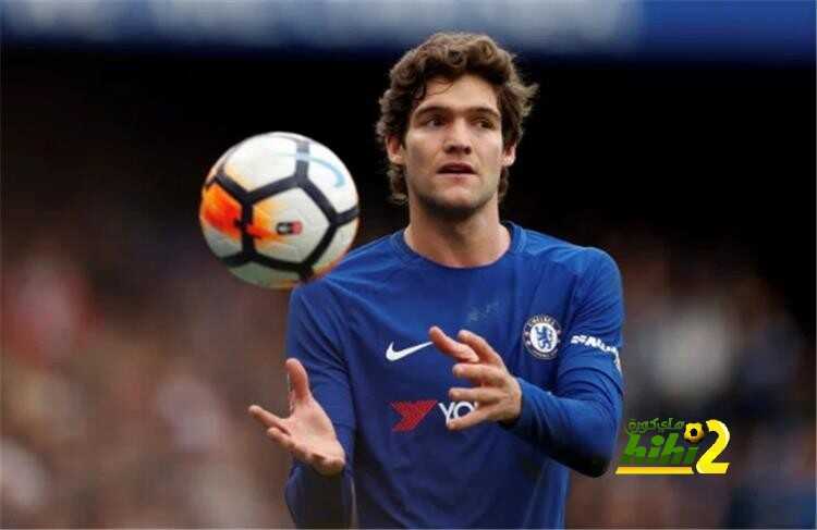 ريال مدريد يؤجل التعاقد مع ألونسو للصيف المقبل