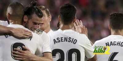 ريال مدريد يقلد برشلونة !