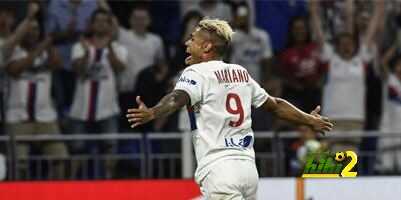 ملاحظة غريبة عن صفقات ريال مدريد الصيفية !