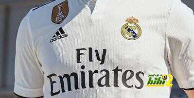 صدق أو لاتصدق …أرسنال أعظم من ريال مدريد !