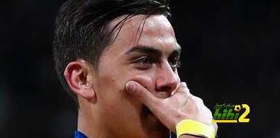 ديبالا إلى ريال مدريد … لذلك هاي كورة يهتم بالتفاصيل !