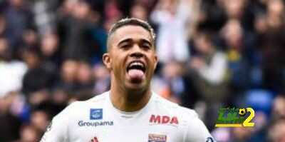 أهم مميزات صفقة ماريانو دياز لريال مدريد !