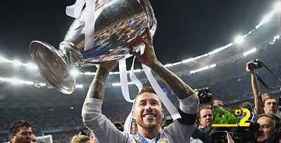 كيف يكون حال ريال مدريد تاريخيا عندما يواجه فرق مجموعته ..تاريخ مثير !