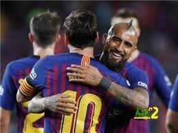 🔴 استدعاء ارتورو فيدال لقائمة مُنتخب التشيلي و المُباريات الودية أمام كلا من اليابان و كوريا الجنوبية