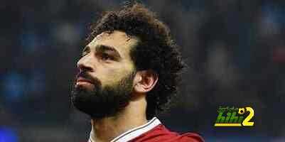 إنتقال محمد صلاح لبرشلونة …الفرضية كاملة !