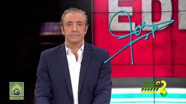 بيدرويل : كريستيانو أصبح الرقم 1 بفضل مودريتش