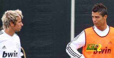 حدث فريد يحدث لأول مرة في ريال مدريد منذ صيف 2011 !