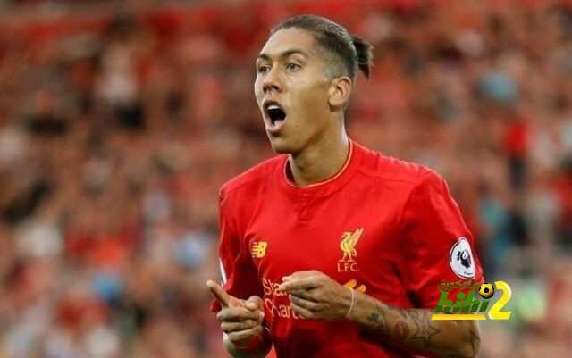 ليفربول يحطم شباك ليستر مرة أخرى