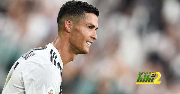 الكوريري ” رونالدو لا يسجل من جديد “