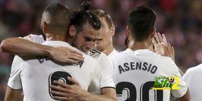 لماذا جمهور ريال مدريد يشعر بالسعادة الآن ؟