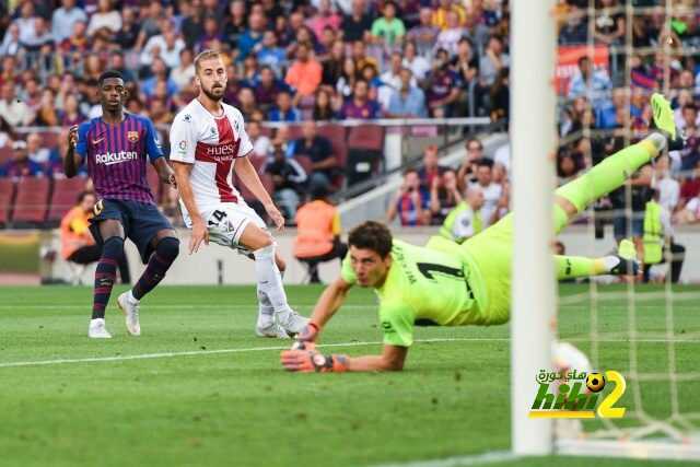 ديمبلي ..5×7