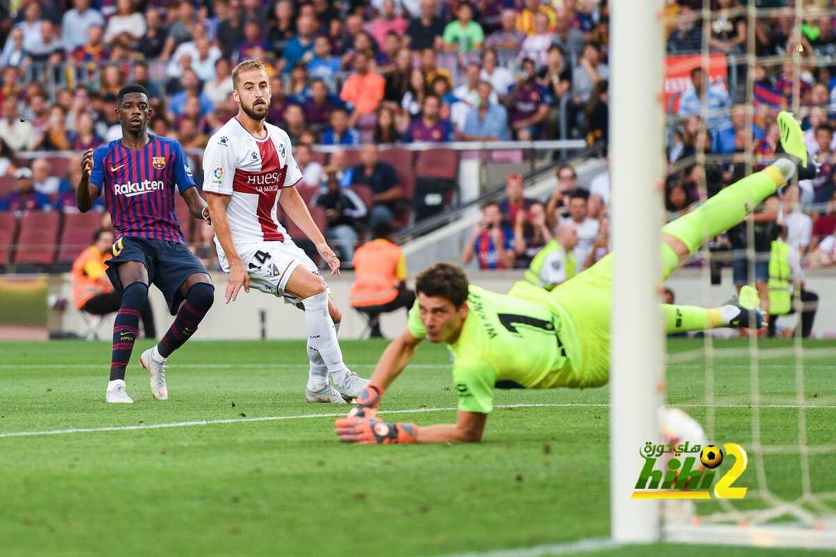 ديمبلي ..5×7