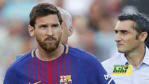 🔴 عدد دقائق اللعب التي منحها فالفيردي للاعبين لحد الأن
