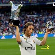 🔴 الاندية المشاركة في كأس العالم للأندية حتي الان
