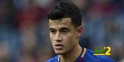 برشلونة أكثر الفرق إنفاقا في العالم … كيف يكون تصنيف ريال مدريد ؟
