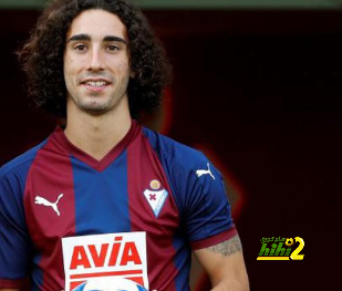 🔴 كوكوريلا : لا أحد يستطيع الدفاع امام ميسي