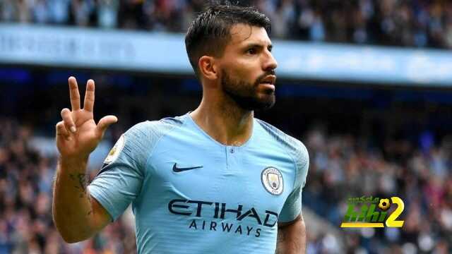 اغويرو : انه لفخر بالنسبة لي أن يتحدث آلان شيرر عني