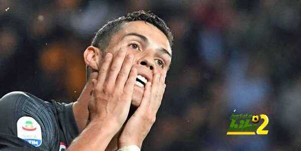 رونالدو وجماهير ريال مدريد ….هل يستوعبان الحقيقة التي يتجاهلانها ؟