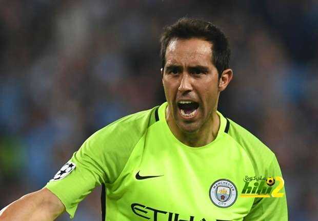 صورة : برافو يواصل برنامج التعافي من الإصابة