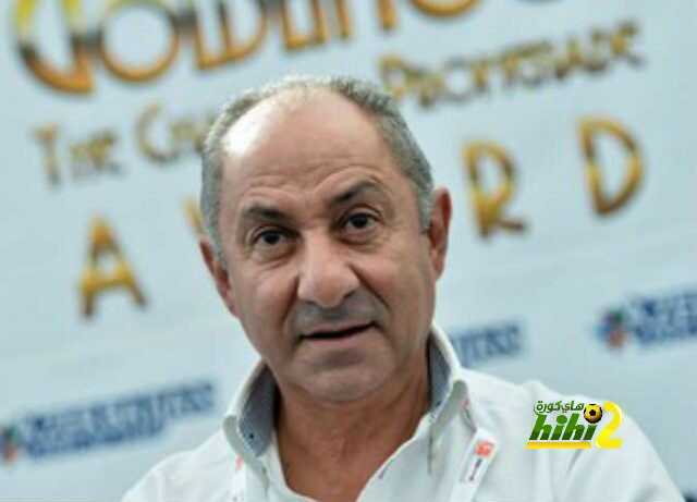 أسطورة توتنهام يتغزل فى بوكتينو