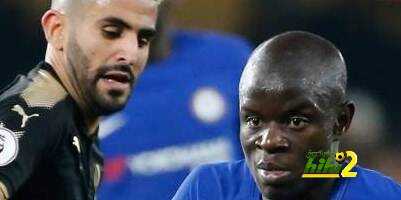 مشكلة الدوري الإنجليزي تتصاعد !