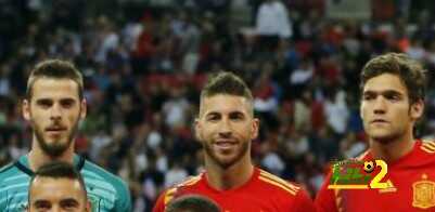 الصورة التي أزعجت عشاق برشلونة !