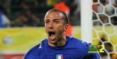 إيطاليا تهيمن على البرتغال !