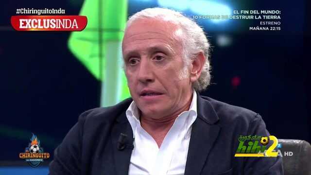 اِندا : ميسي طلب بوغبا في الميركاتو الشتوي
