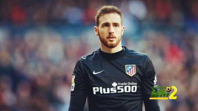 أتليتكومدريد يكشف خطأ فيفا الفادح