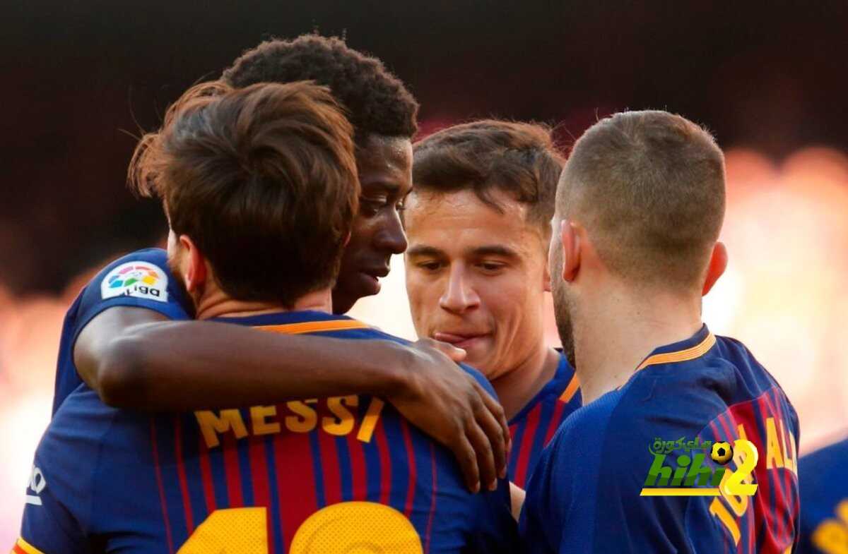 صورة : القميص الثالث لبرشلونة لهذا الموسم