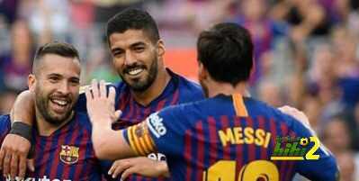 مفاجأة … نجم ريال مدريد سبب عودة العلاقات بين إنريكي وألبا !