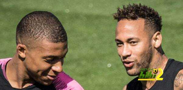 تعاقد ريال مدريد مع لاعب جلاكتيكوس !