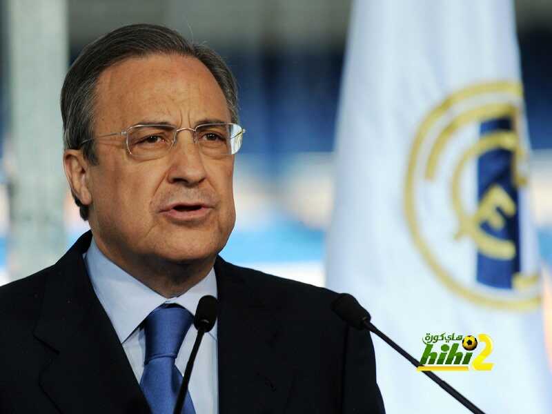 ريال مدريد يتفوق على برشلونة إقتصاديًا