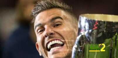 أسباب رفض لوكاس هيرنانديز للإنتقال لريال مدريد ومانشستر يونايتد !