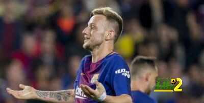 لماذا يدفع برشلونة رواتب أعلى من ريال مدريد ؟