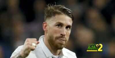 من هو أعظم مدافع هداف في تاريخ ريال مدريد ؟