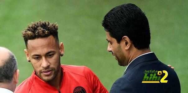 رحلة في عقل الخليفي…هل رحيل نيمار ومبابي لريال مدريد سيحدث قريبا ؟