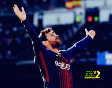 🔴 موعد مباراة كلاسيكو الذهاب بالكامب نو