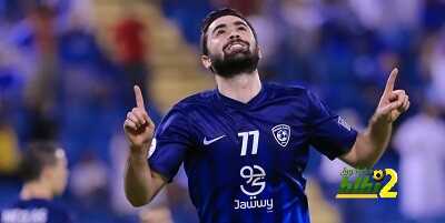 🔴 خريبين ينتقل للدوري المصري