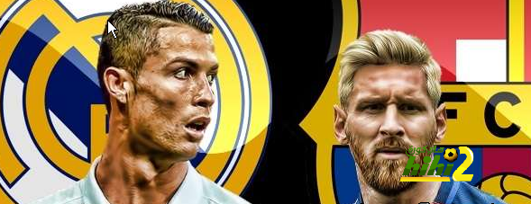 الارقام لا تكذب … خسارة الريال للدوري ليست من وحي الخيال…!