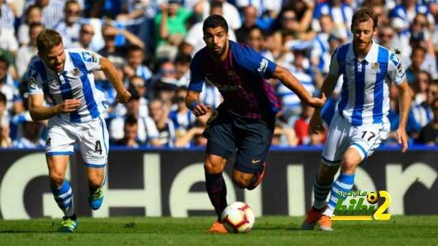 ارقام ضعيفة لسواريز في دوري الابطال