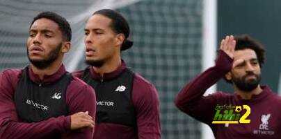 عقدة ليفربول وفأل جميل لتشيلسي !