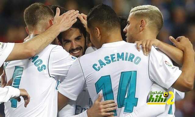 تشكيلة : ريال مدريد يستقبل روما في اولى مباريات الدفاع عن لقبه