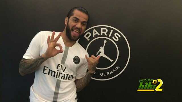دانى الفيس : ريال مدريد أكثر خطورة بدون رونالدو